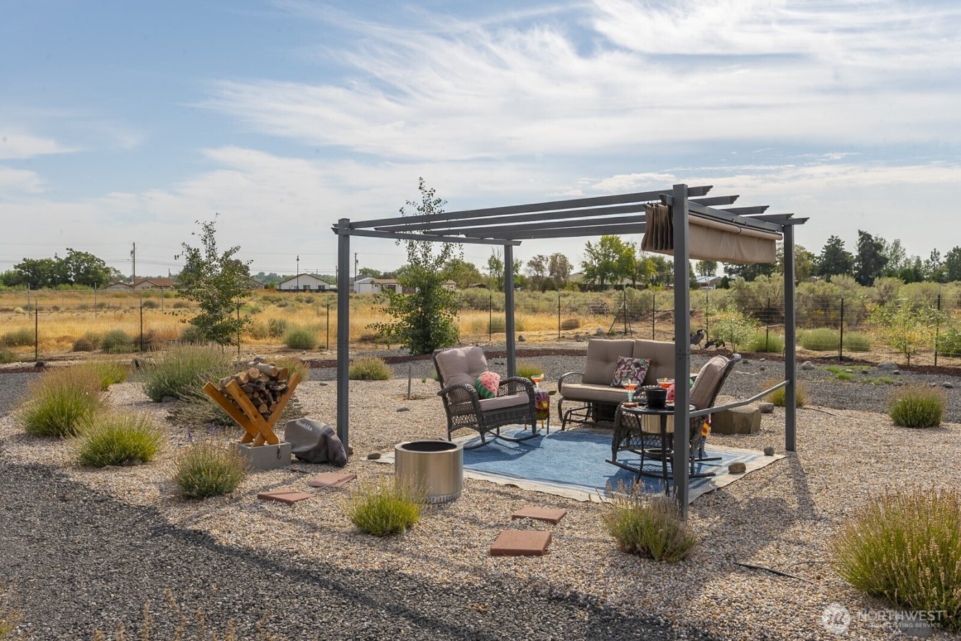 85 7th Avenue SW, Soap Lake, WA 98851