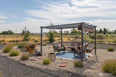 85 7th Avenue SW, Soap Lake, WA 98851 - Photo 38