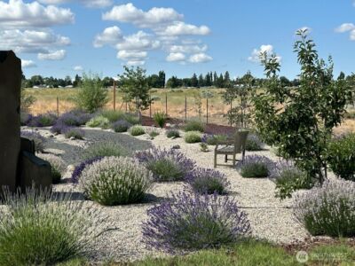 85 7th Avenue SW, Soap Lake, WA 98851 - Photo 40