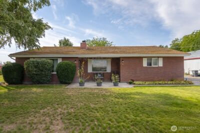 85 7th Avenue SW, Soap Lake, WA 98851 - Photo 4