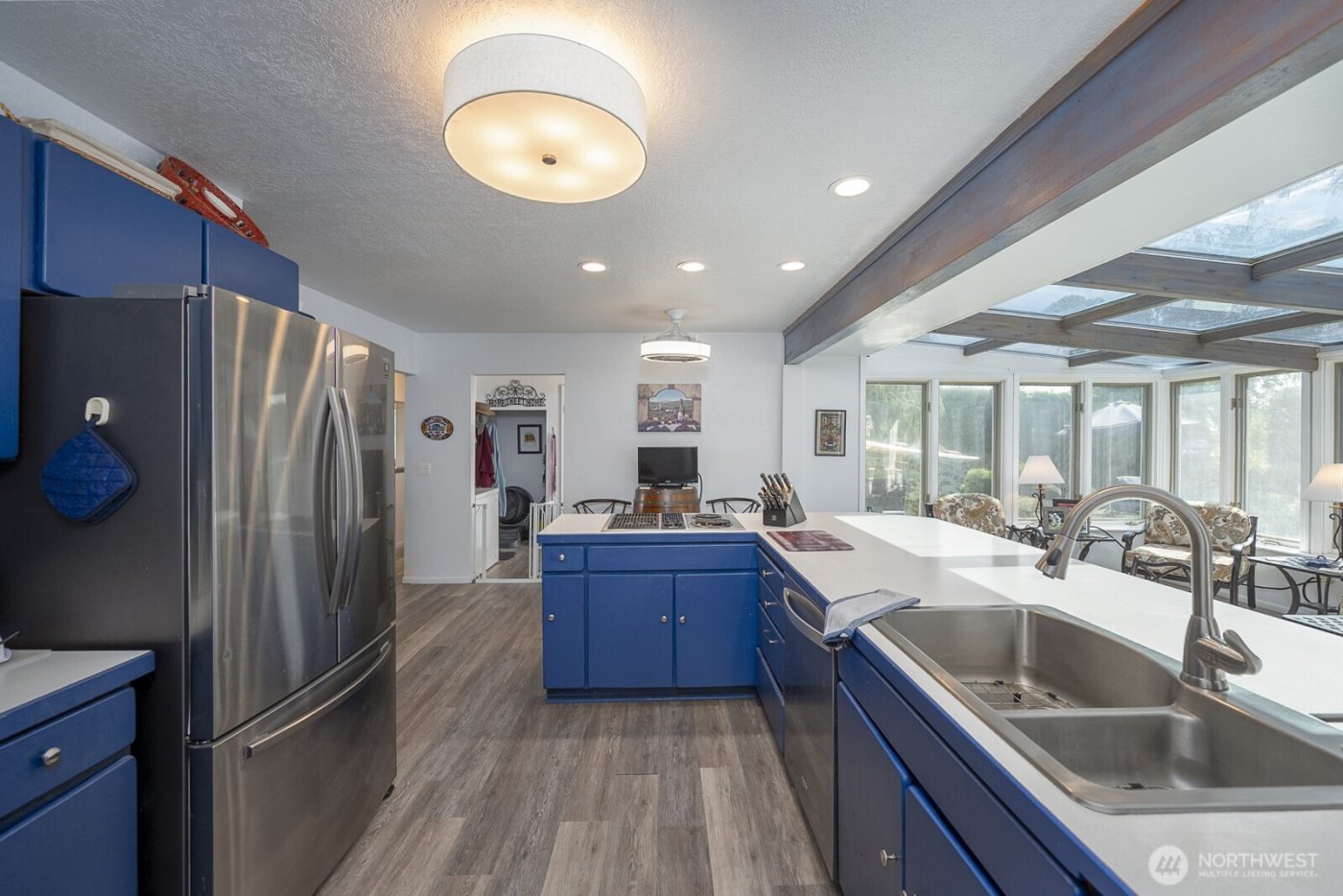 85 7th Avenue SW, Soap Lake, WA 98851