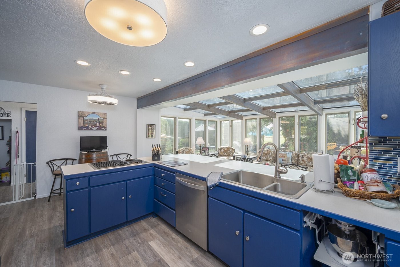 85 7th Avenue SW, Soap Lake, WA 98851