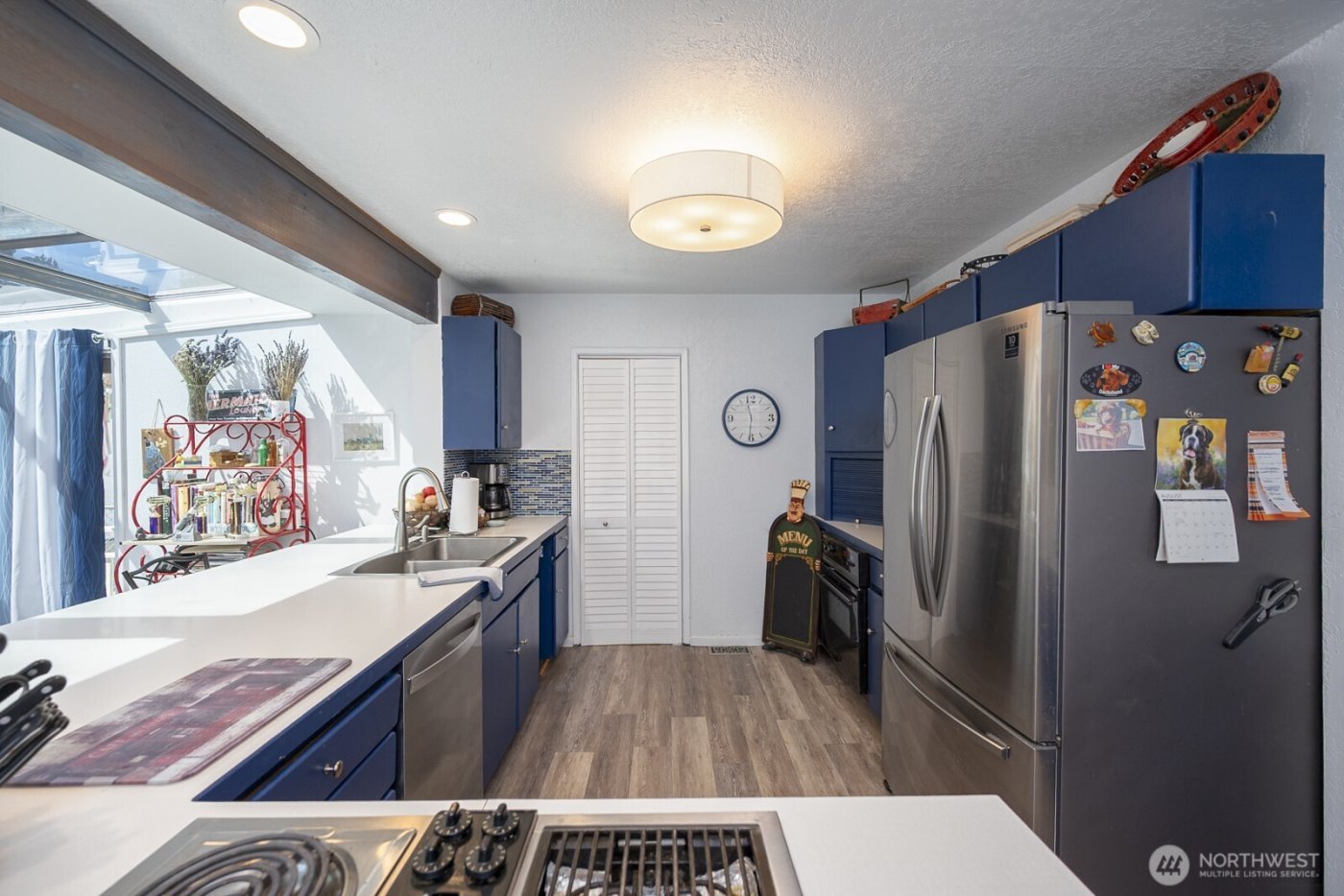 85 7th Avenue SW, Soap Lake, WA 98851