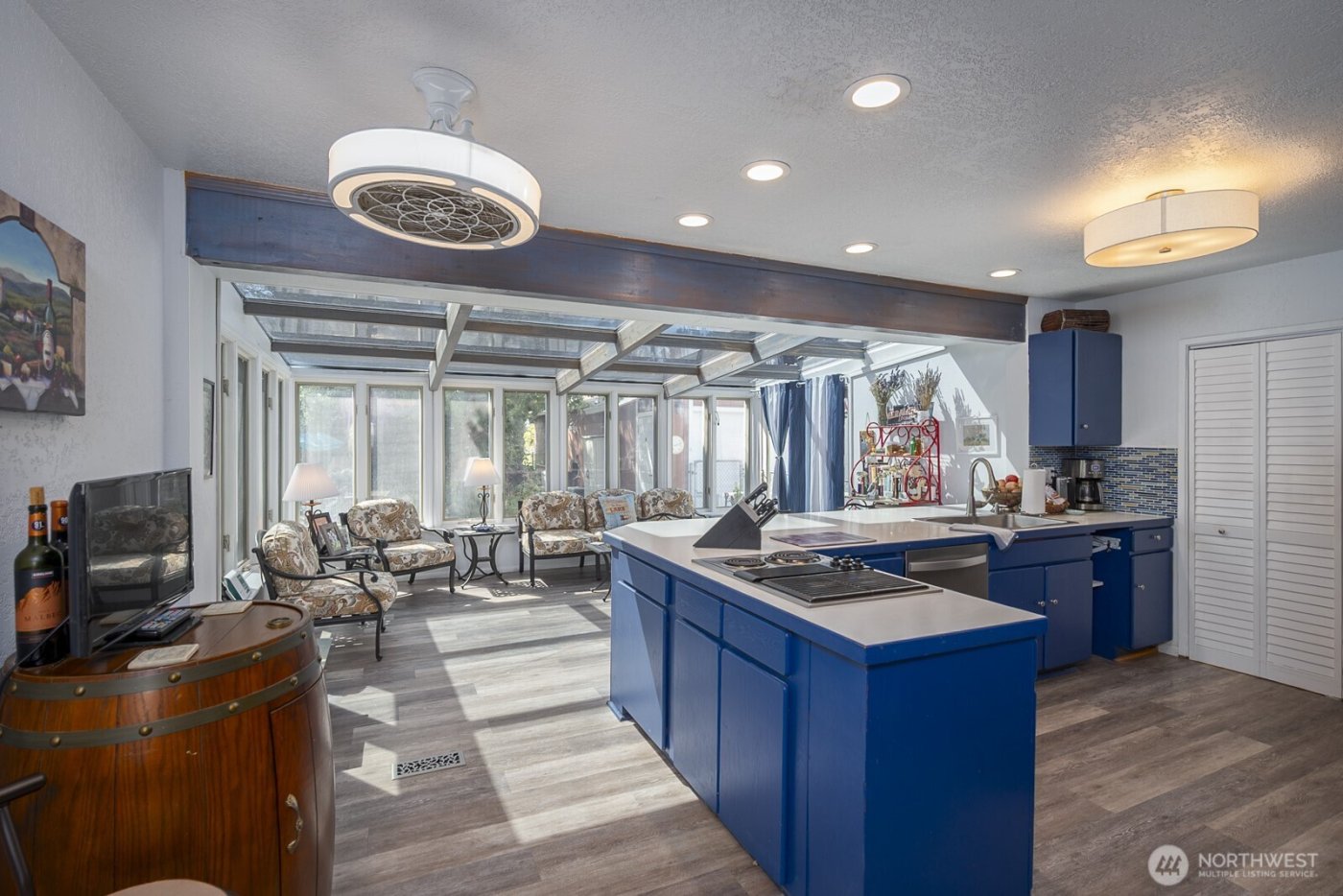 85 7th Avenue SW, Soap Lake, WA 98851