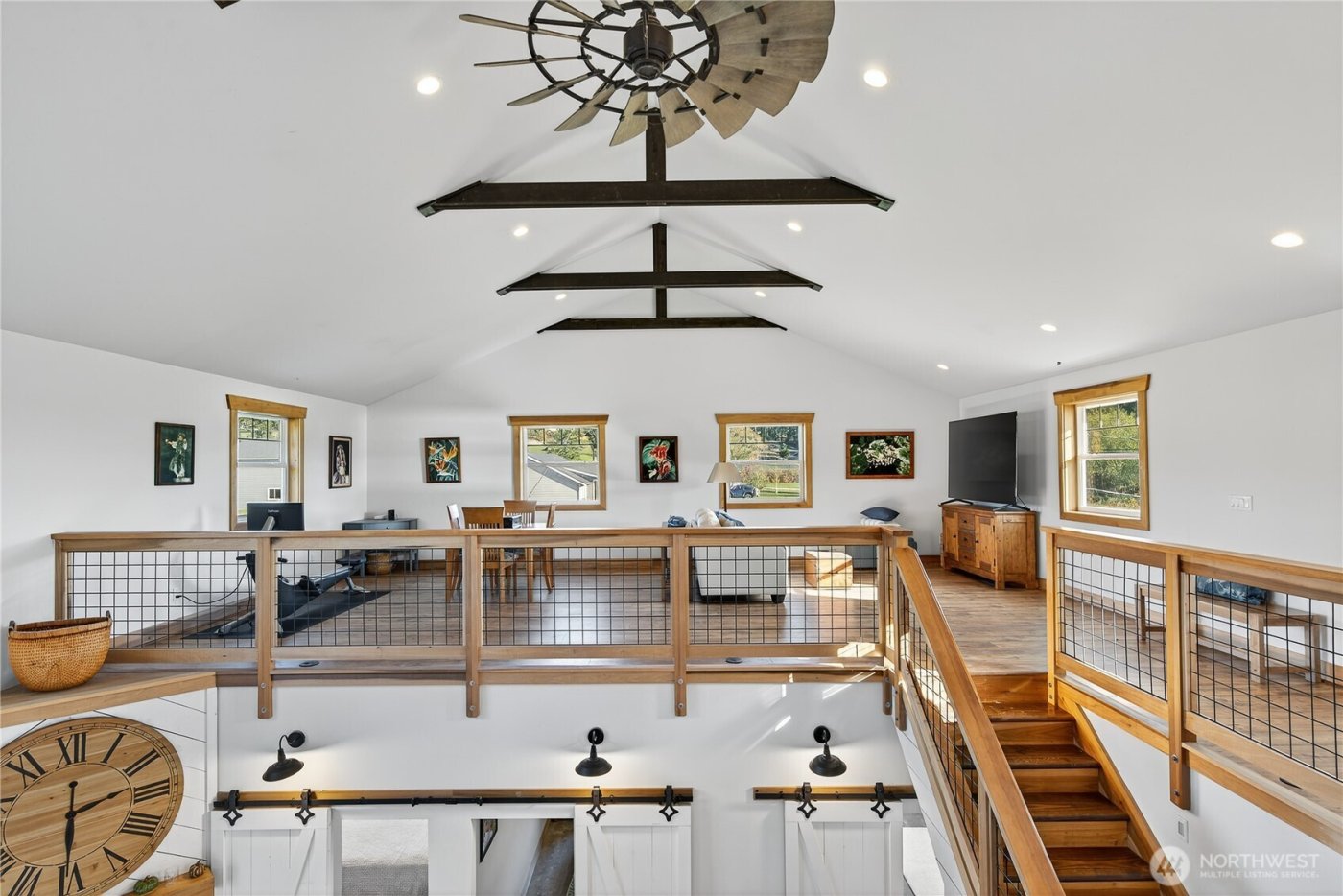 157 Russell Road , Camano Island, WA 98282-8558