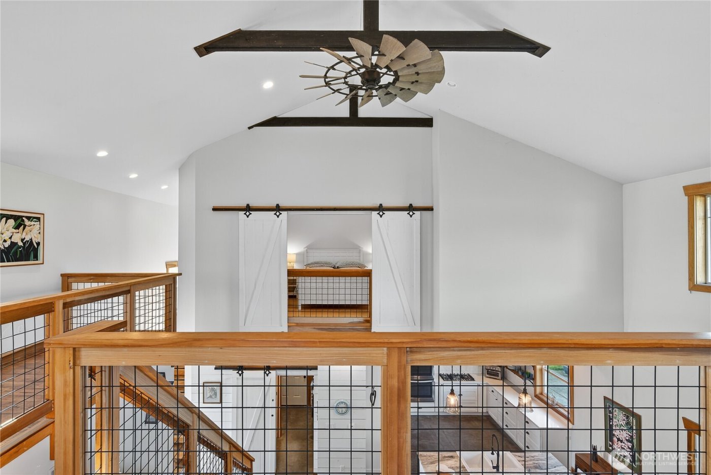 157 Russell Road , Camano Island, WA 98282-8558