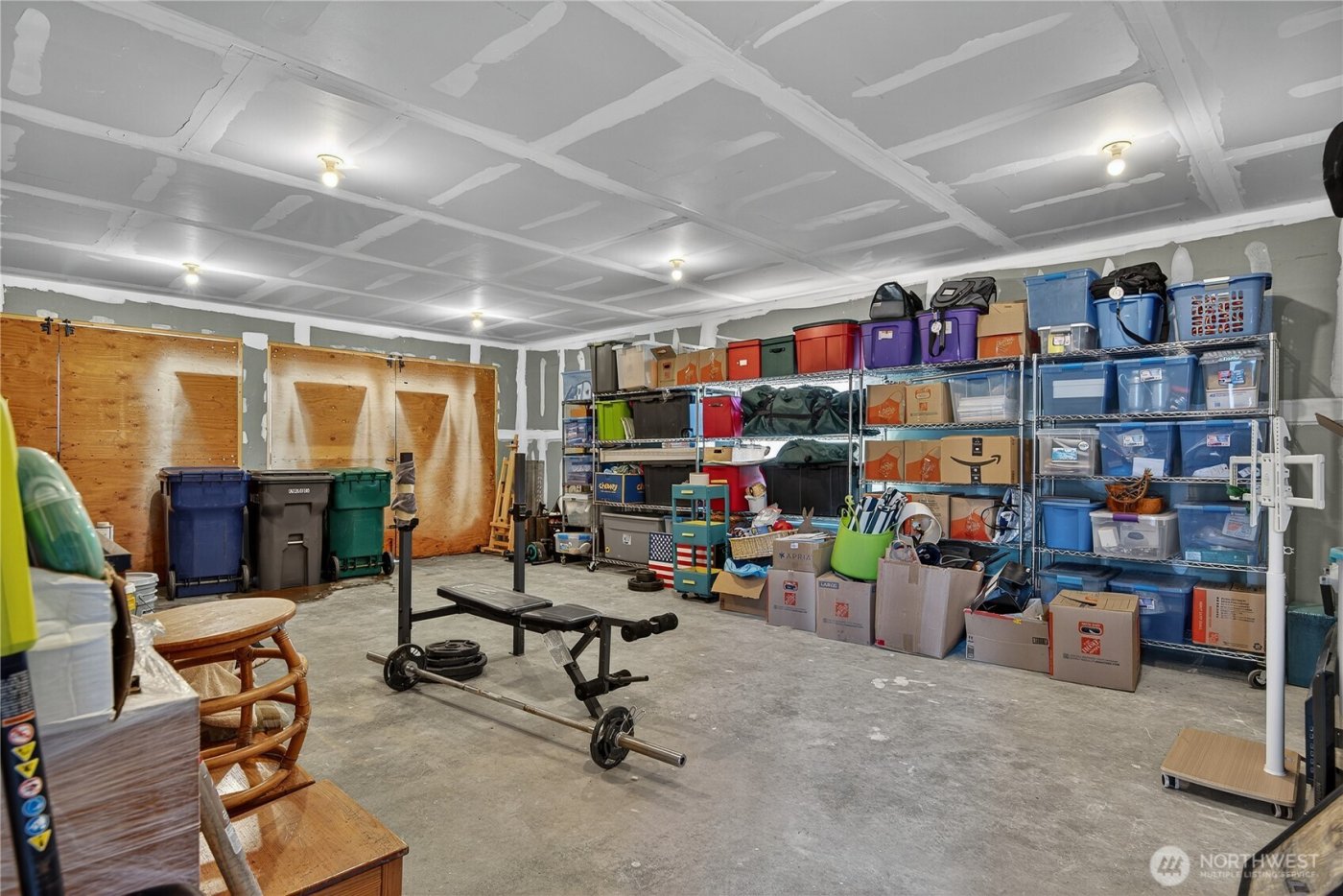 157 Russell Road , Camano Island, WA 98282-8558