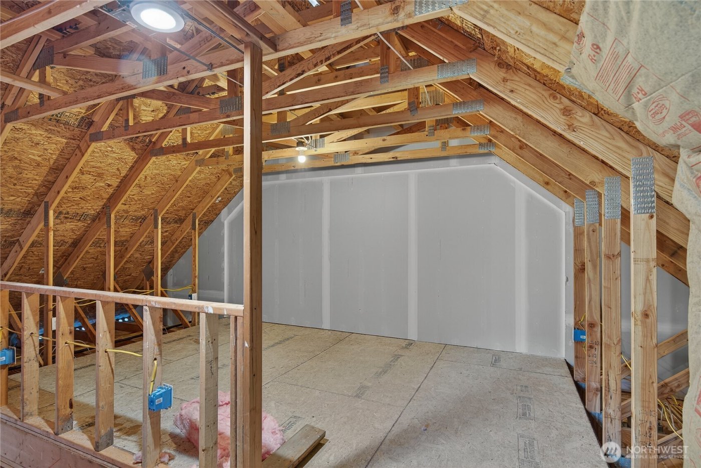 157 Russell Road , Camano Island, WA 98282-8558