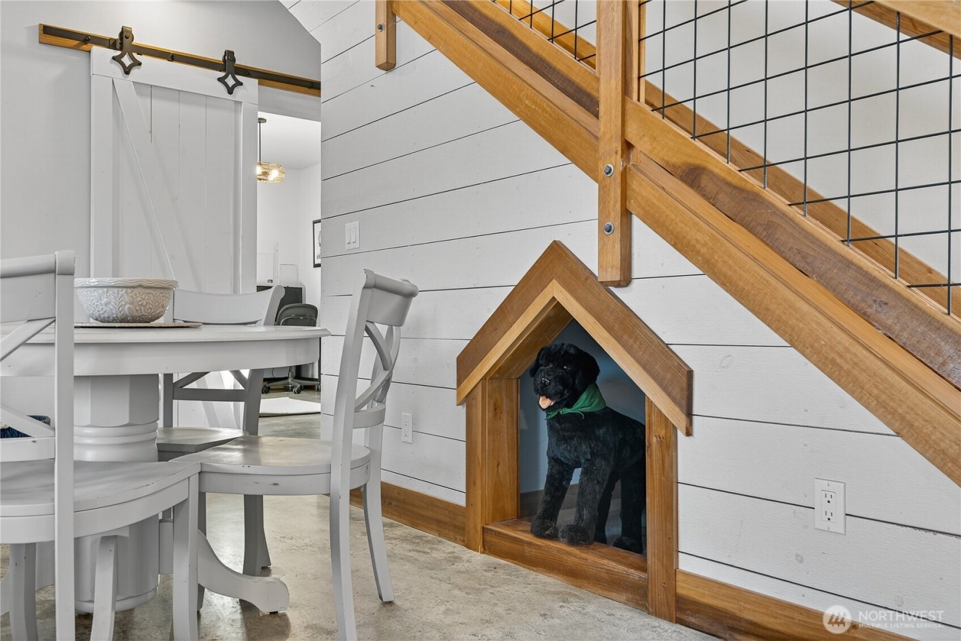 157 Russell Road , Camano Island, WA 98282-8558