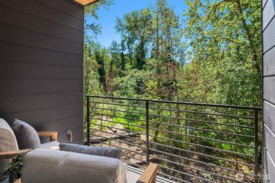 14821 Site 11 NE 2nd Court , Bellevue, WA 98007