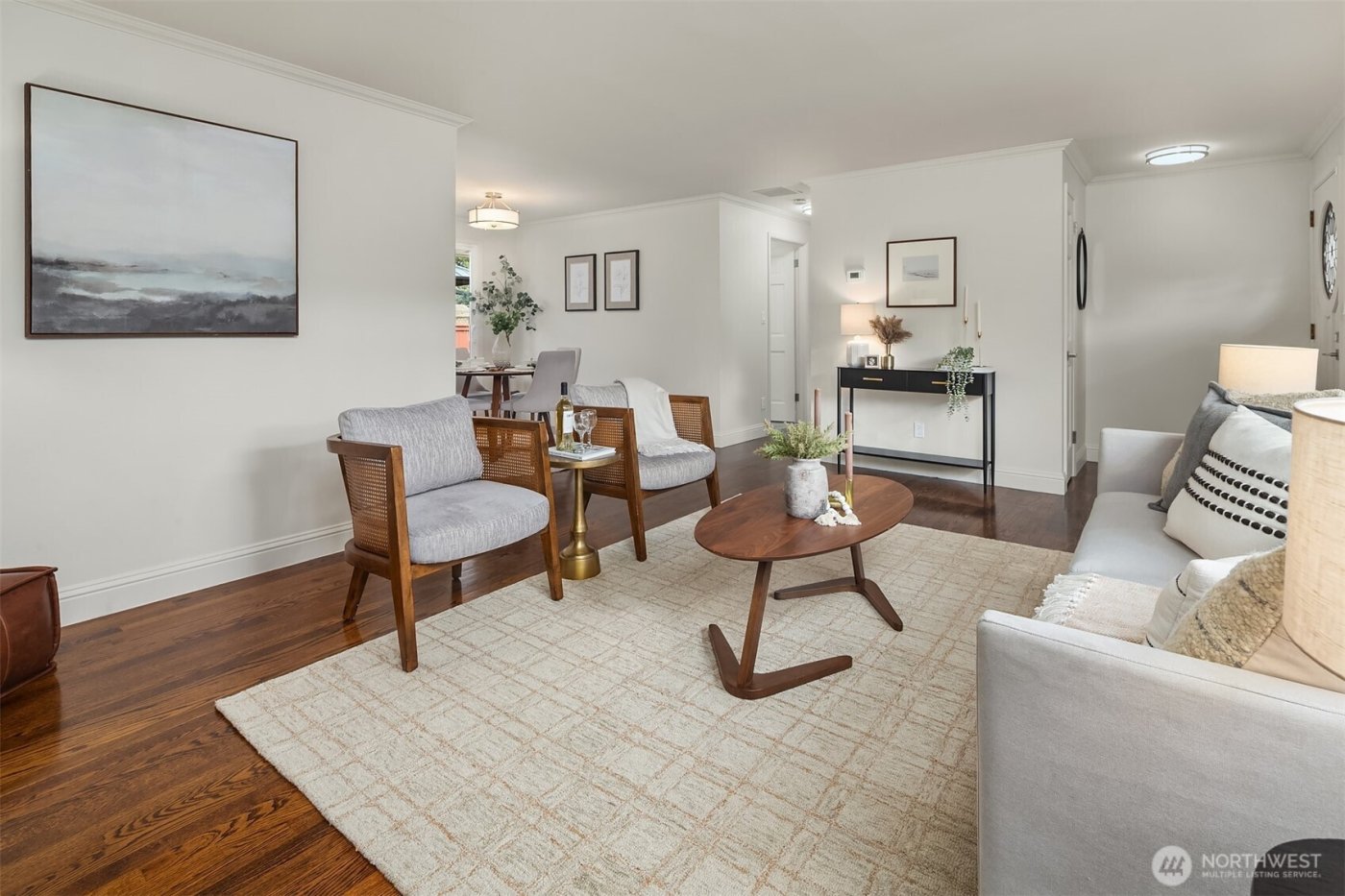 1719 Bailey Avenue , Everett, WA 98203