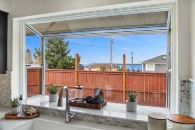 1719 Bailey Avenue , Everett, WA 98203 - Photo 16