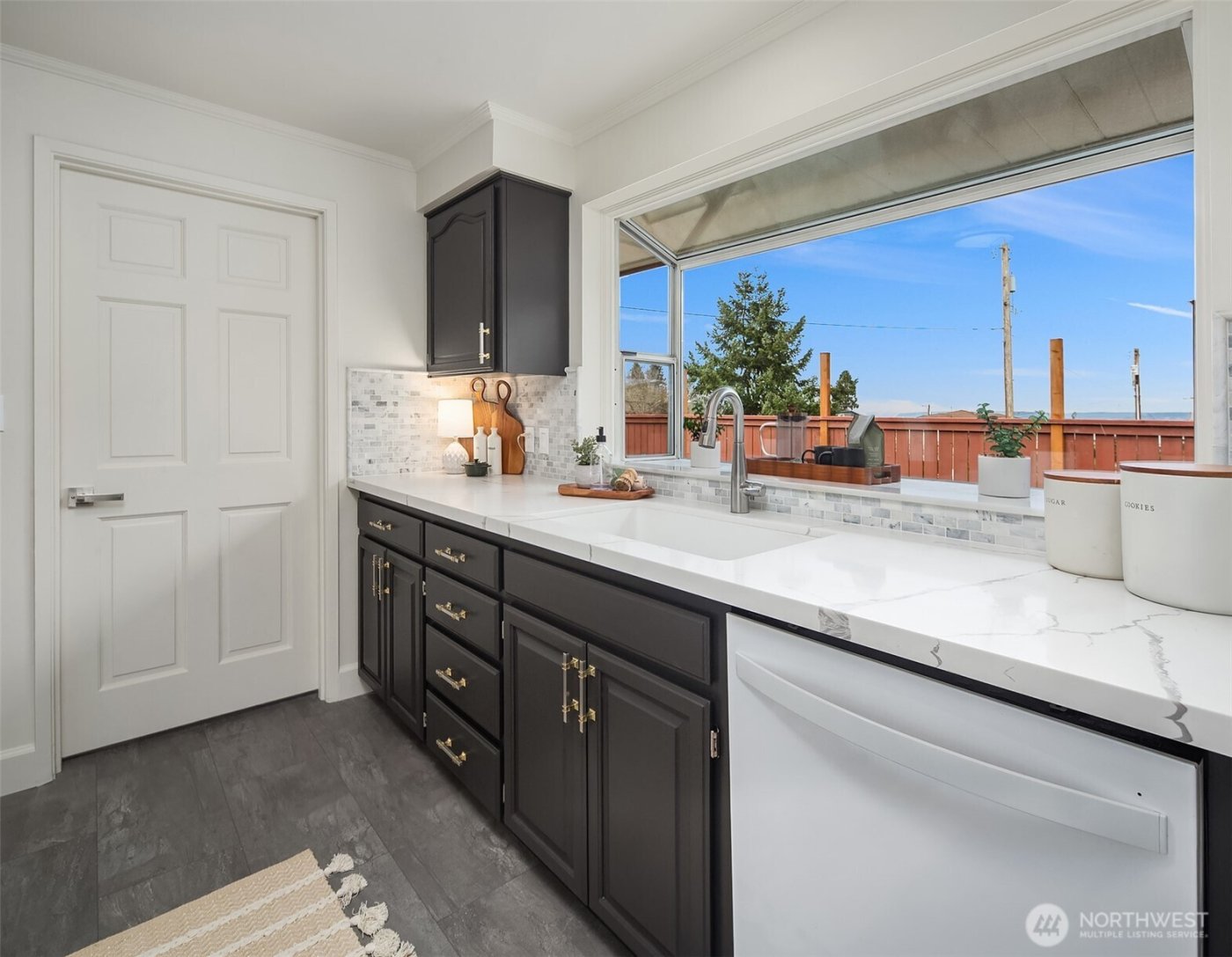 1719 Bailey Avenue , Everett, WA 98203