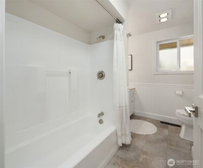 1719 Bailey Avenue , Everett, WA 98203 - Photo 24