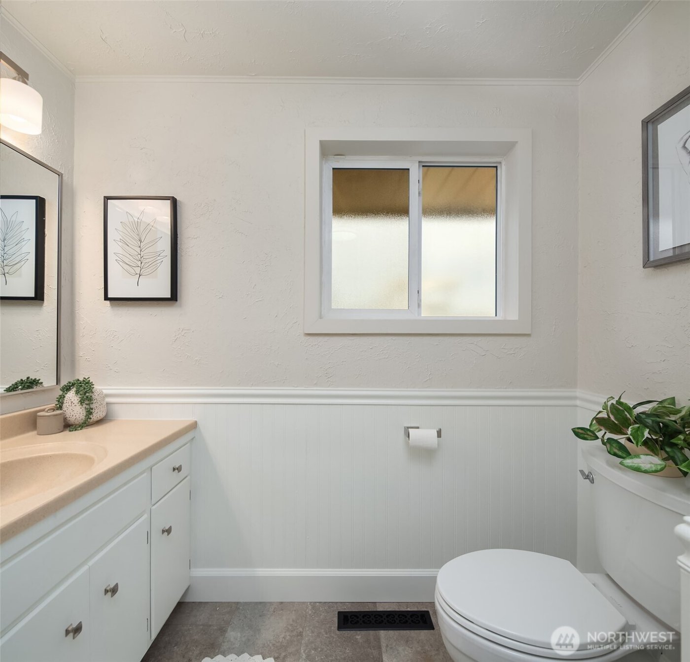 1719 Bailey Avenue , Everett, WA 98203