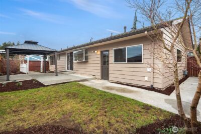1719 Bailey Avenue , Everett, WA 98203 - Photo 26