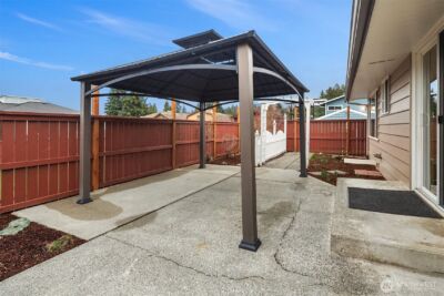 1719 Bailey Avenue , Everett, WA 98203 - Photo 28