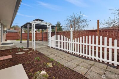 1719 Bailey Avenue , Everett, WA 98203 - Photo 29
