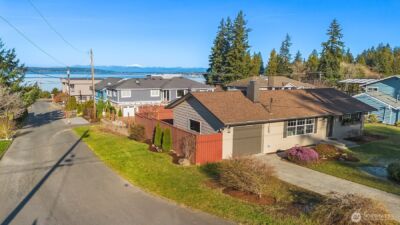 1719 Bailey Avenue , Everett, WA 98203 - Photo 33