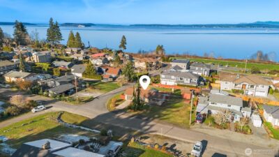 1719 Bailey Avenue , Everett, WA 98203 - Photo 34