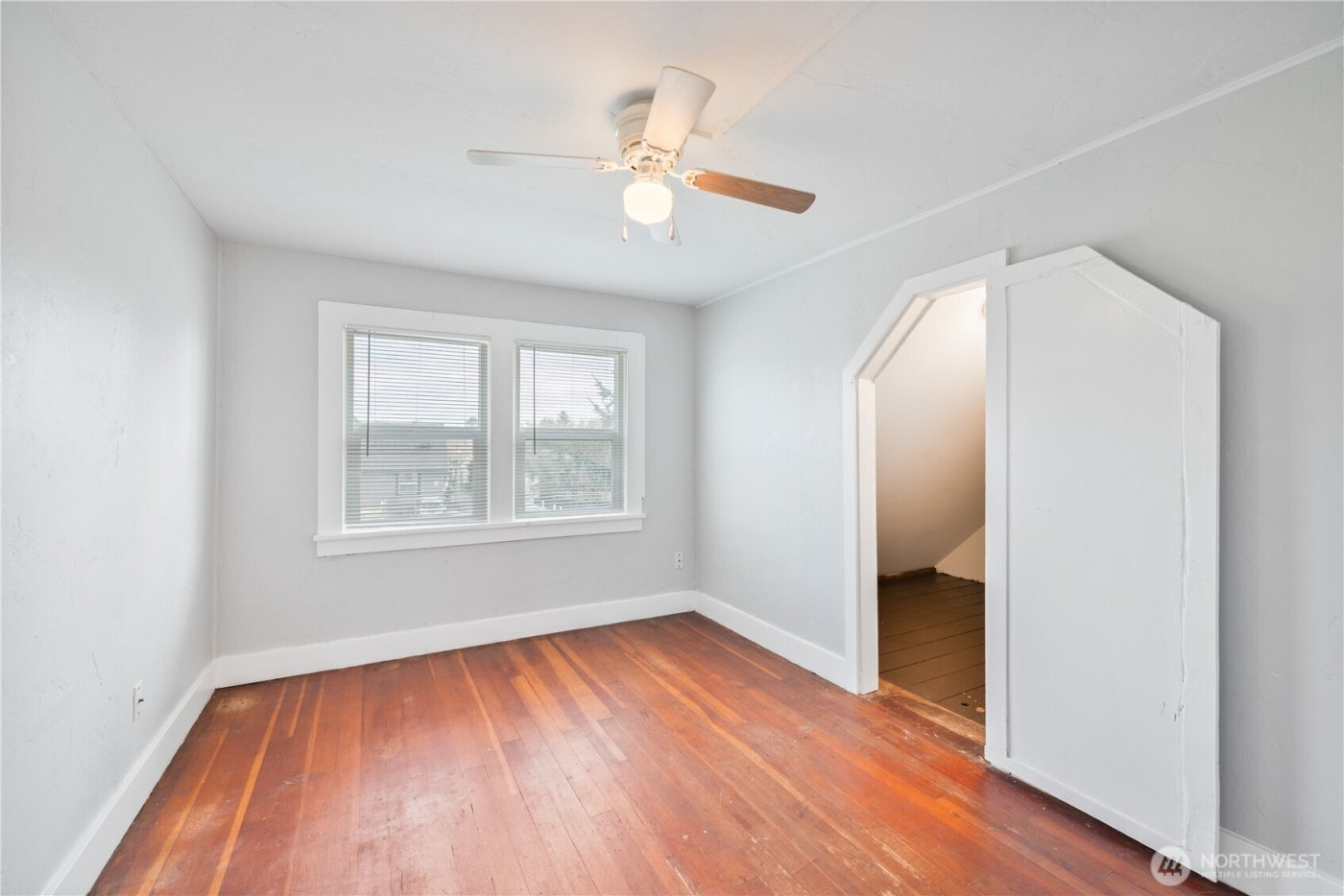 2103 36th Avenue , Longview, WA 98632