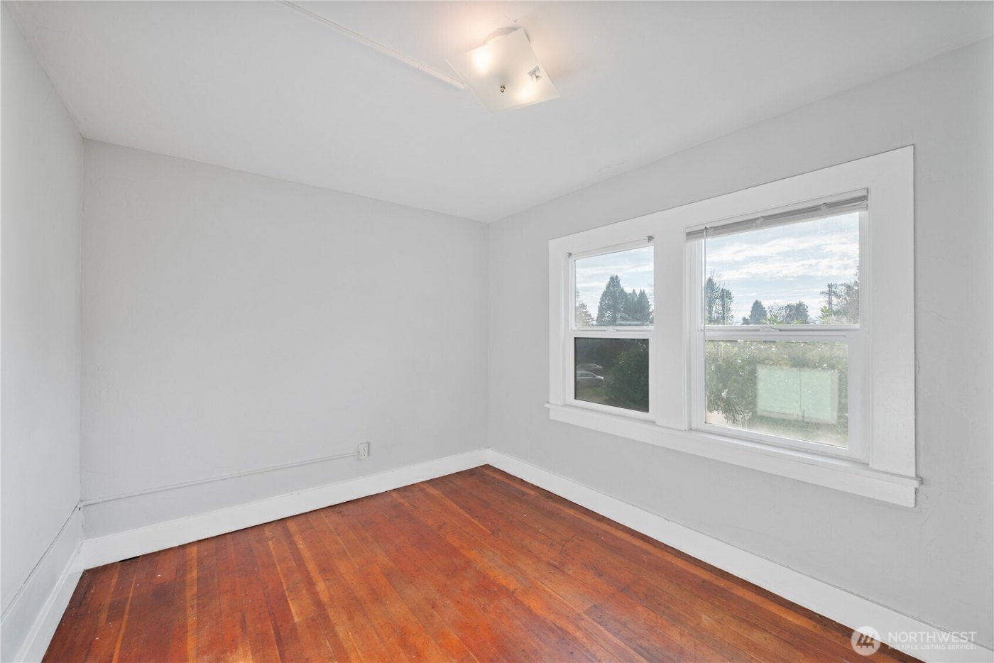 2103 36th Avenue , Longview, WA 98632