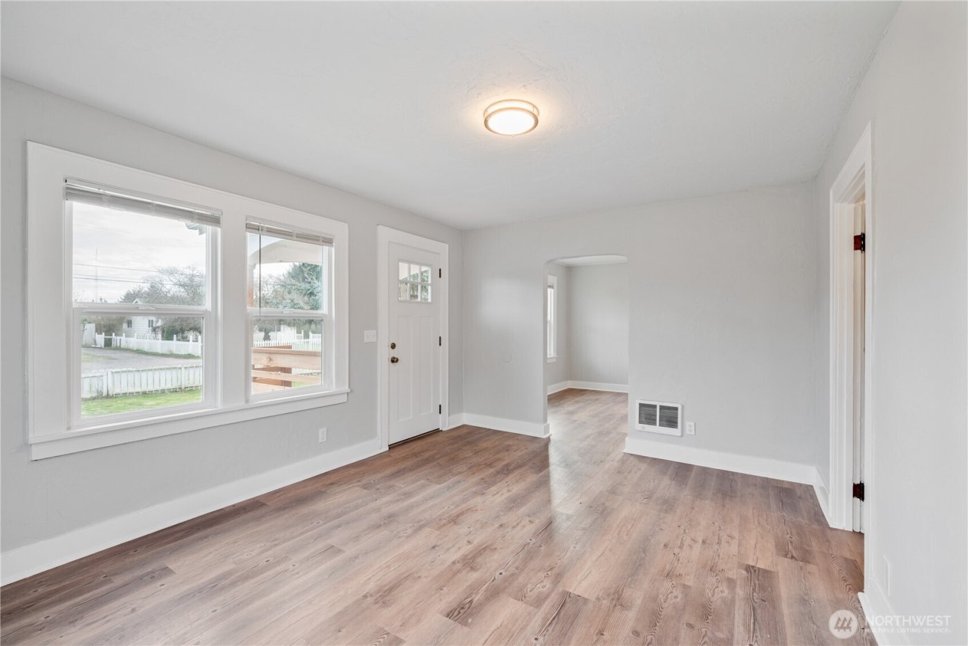 2103 36th Avenue , Longview, WA 98632