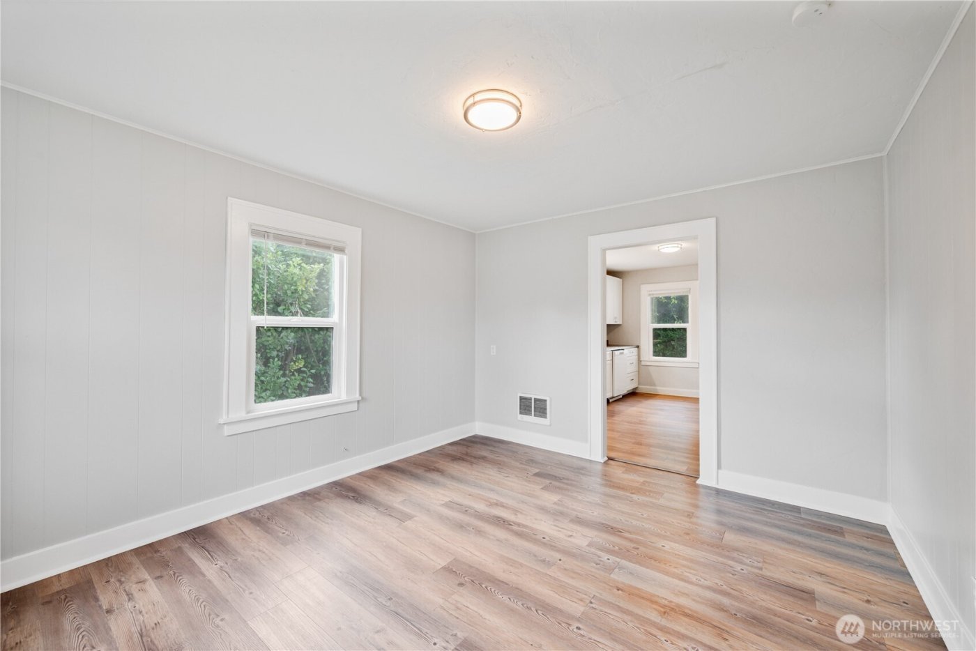 2103 36th Avenue , Longview, WA 98632