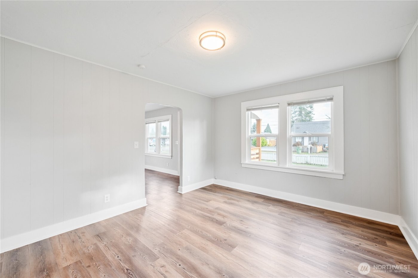 2103 36th Avenue , Longview, WA 98632