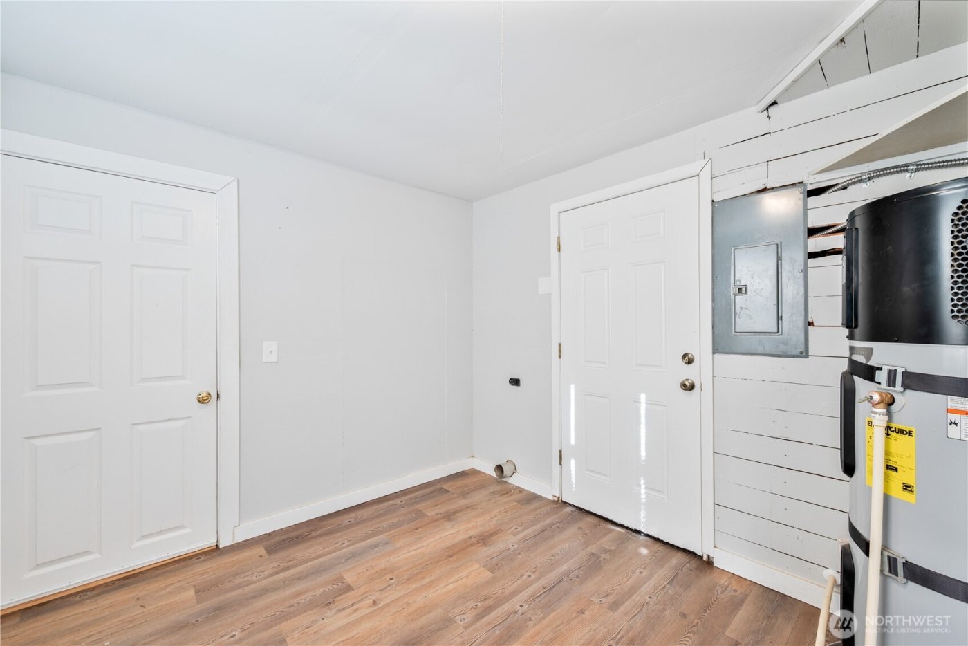 2103 36th Avenue , Longview, WA 98632