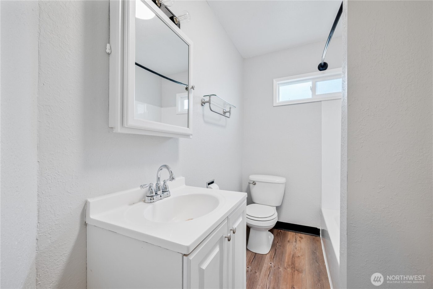 2103 36th Avenue , Longview, WA 98632