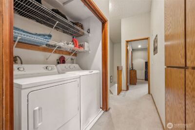 6504 109th Street E, Puyallup, WA 98373 - Photo 12