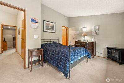 6504 109th Street E, Puyallup, WA 98373 - Photo 14