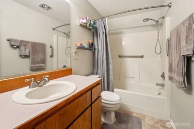 6504 109th Street E, Puyallup, WA 98373 - Photo 15