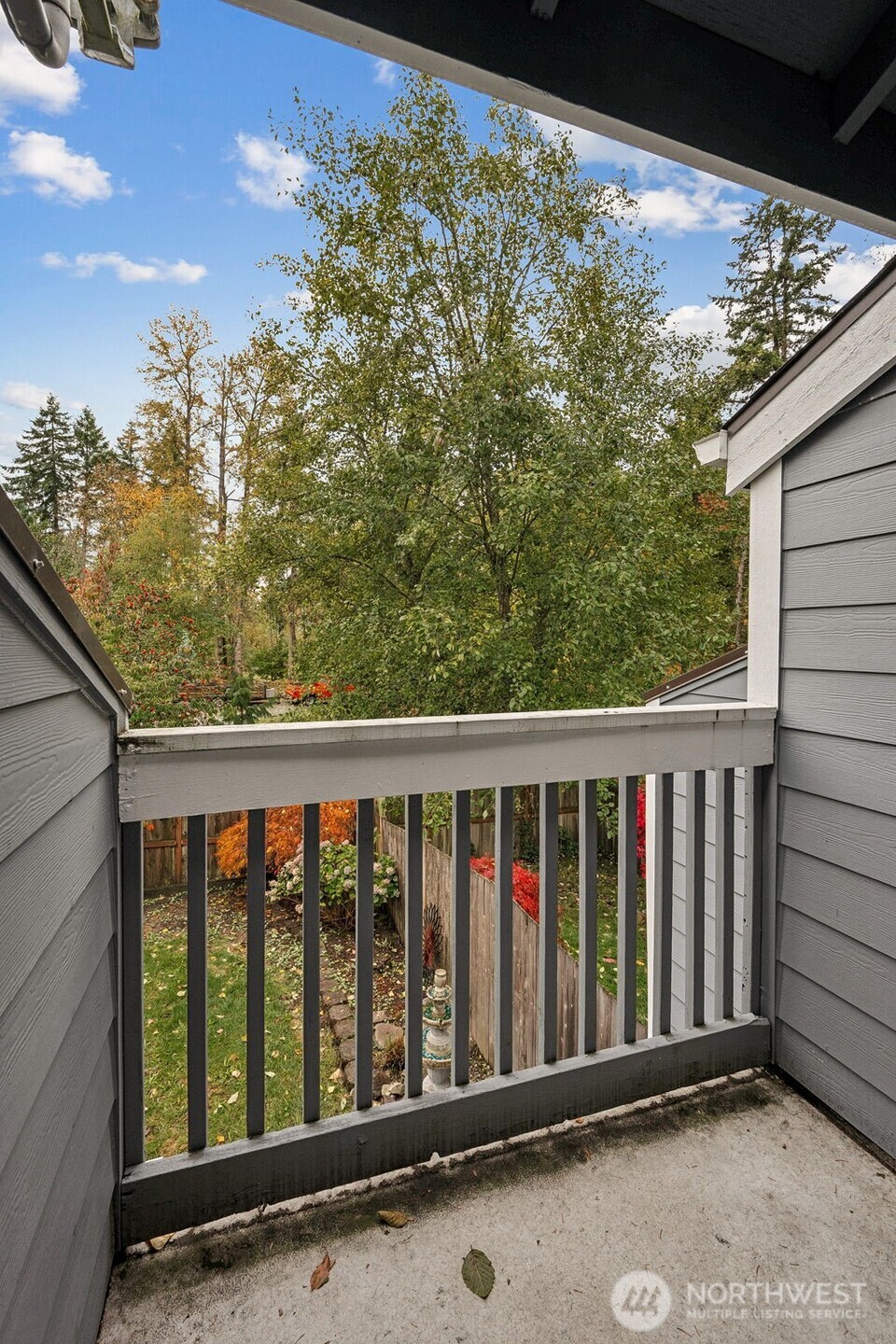 6504 109th Street E, Puyallup, WA 98373