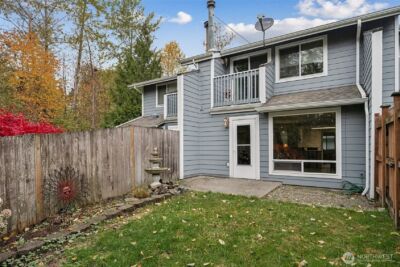 6504 109th Street E, Puyallup, WA 98373 - Photo 17