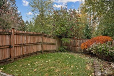 6504 109th Street E, Puyallup, WA 98373 - Photo 18