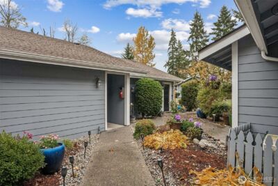 6504 109th Street E, Puyallup, WA 98373 - Photo 19