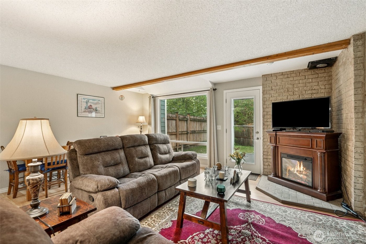 6504 109th Street E, Puyallup, WA 98373