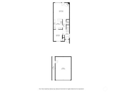 6504 109th Street E, Puyallup, WA 98373 - Photo 21