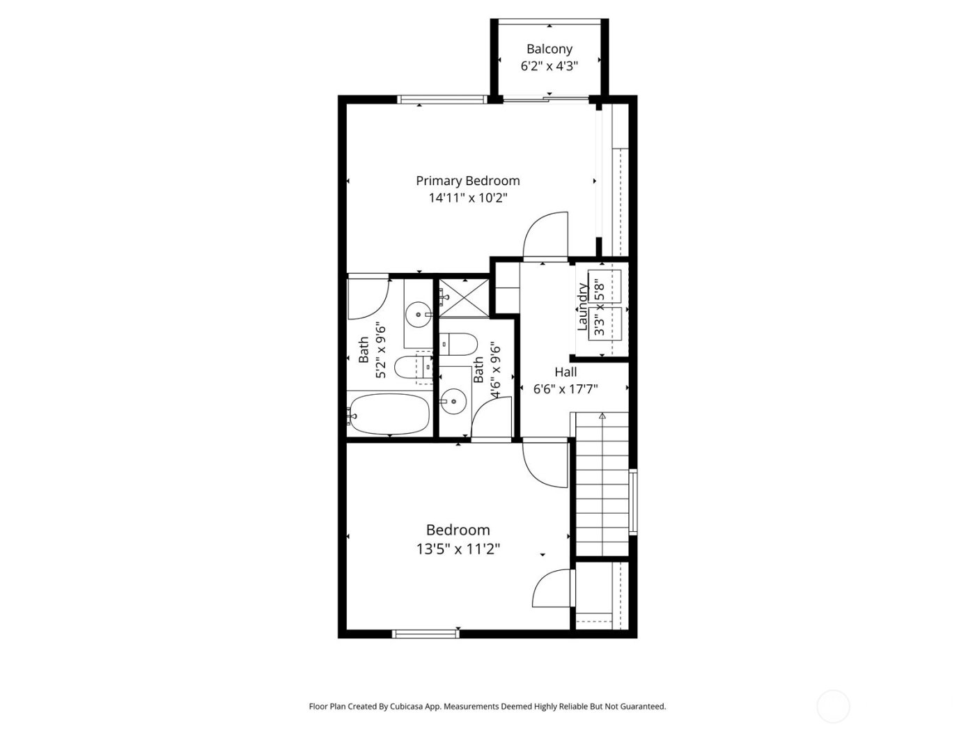 6504 109th Street E, Puyallup, WA 98373