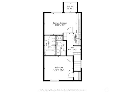 6504 109th Street E, Puyallup, WA 98373 - Photo 22