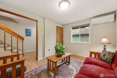 6504 109th Street E, Puyallup, WA 98373 - Photo 6