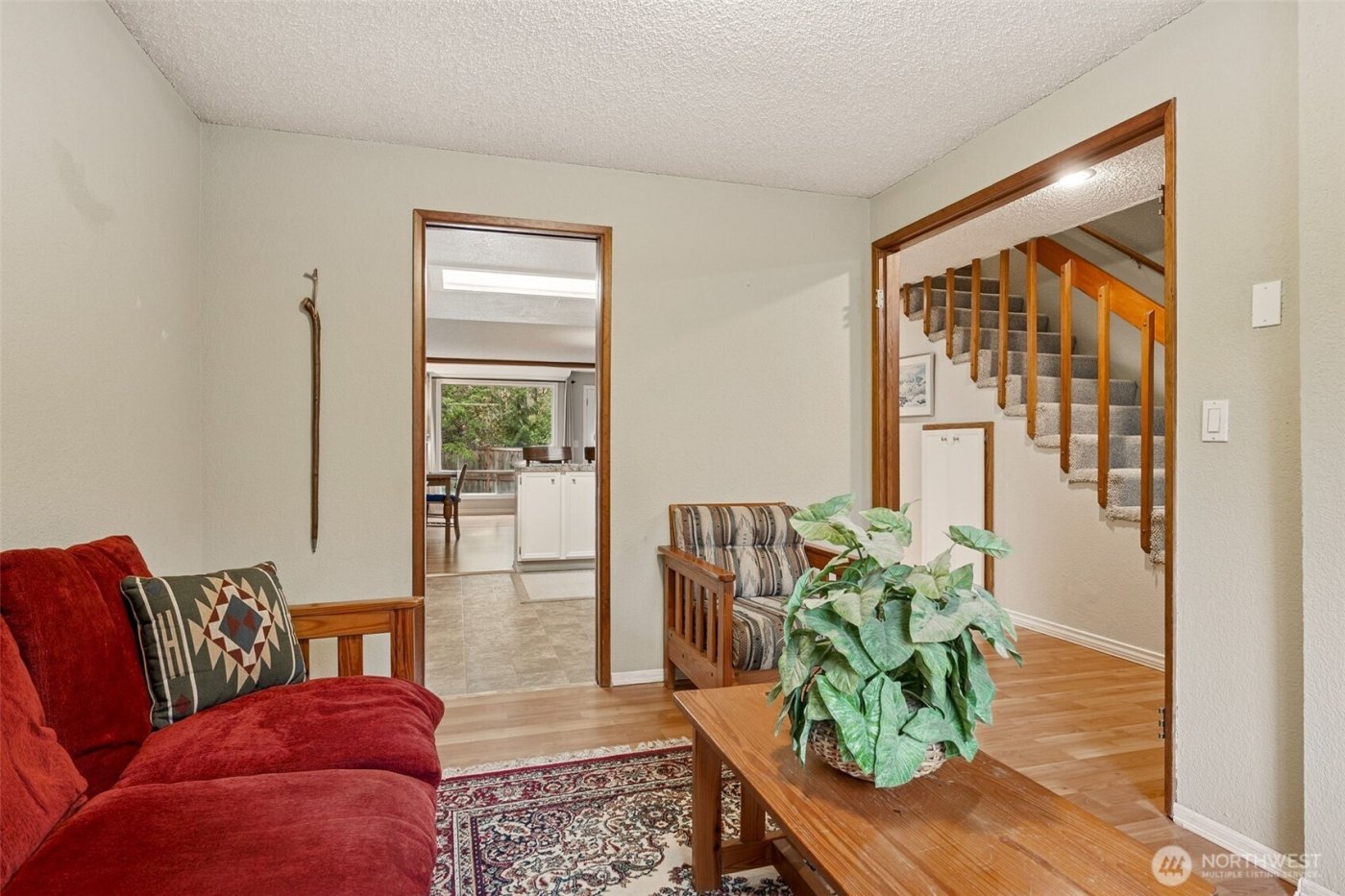 6504 109th Street E, Puyallup, WA 98373