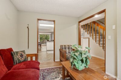 6504 109th Street E, Puyallup, WA 98373 - Photo 7