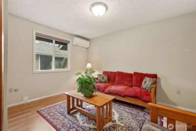 6504 109th Street E, Puyallup, WA 98373 - Photo 8