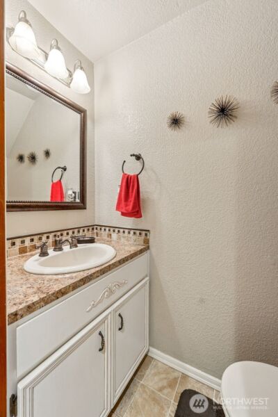 6504 109th Street E, Puyallup, WA 98373 - Photo 9