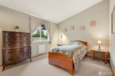 6504 109th Street E, Puyallup, WA 98373 - Photo 10