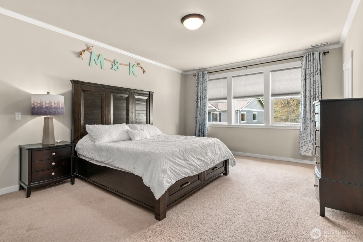 10916 Bay Meadows Lane , Burlington, WA 98233