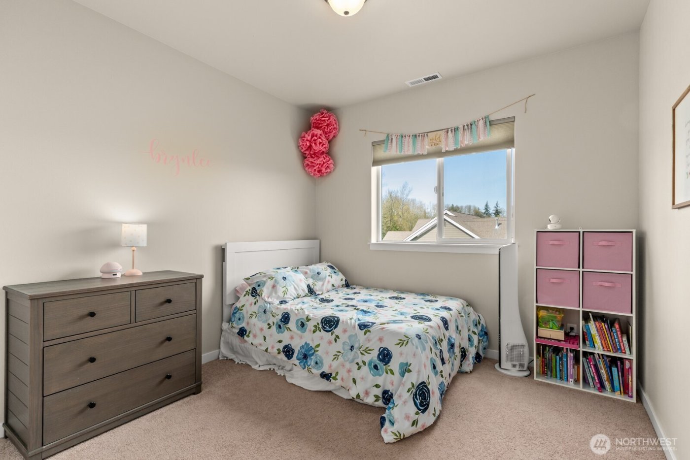 10916 Bay Meadows Lane , Burlington, WA 98233